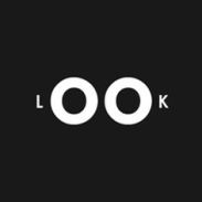 eb87a801285f0a2fea6d7770ab400c55