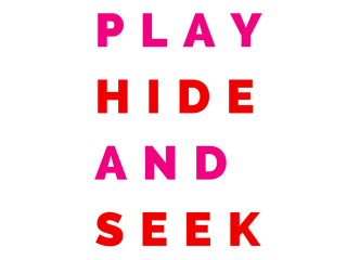 play-hide-and-seek